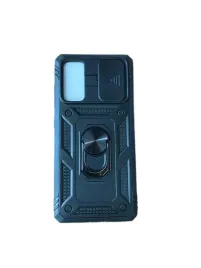 etui-dla-samsung-galaxy-s20-fe-z-uchwytam-i-ochrona-obiektywu-wytrzymale