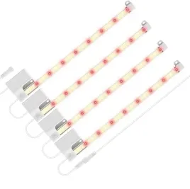 pasek-led-grow-light-lebandwit-do-roslin-domowych-pl-602-eu-100-240v-ac-60w