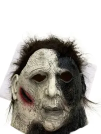 realistyczna-maska-halloweenowa-z-silikonu