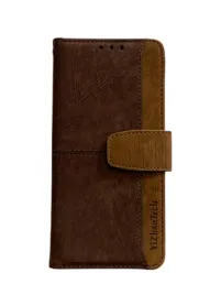 etui-portfelowe-dla-google-pixel-7-pro