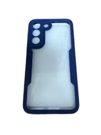 granatowe-etui-ochronne-do-samsung-galaxy-s22