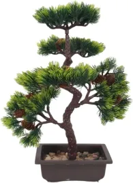 zielona-sztuczna-roslina-drzewko-bonsai-w-doniczce