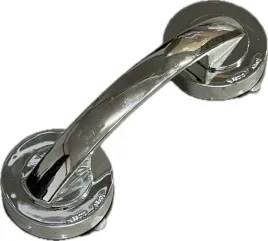 klamka-drzwiowa-chromowana-srebrna