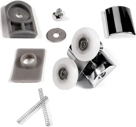 rolki-do-drzwi-prysznicowych-nicoone-kolka-gorne-lub-dolne-23-mm