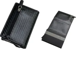 etui-na-karty-dokumenty-z-ochrona-rfid-carbon