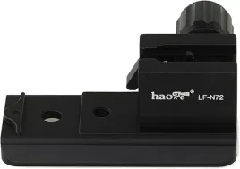 pierscien-wymienny-do-mocowania-obiektywu-do-statywu-nikon-af-s