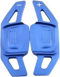 2x-paleta-zmiany-biegow-kierownicy-dzwignia-zmiany-biegow-kola-zamachowego