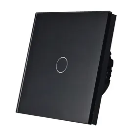 dotykowy-wlacznik-swiatla-1-drozny-scienny-podtynkowy-ze-szklana-rama-86-mm