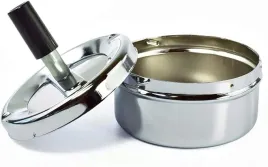 popielniczka-obrotowa-stylowa-i-praktyczna