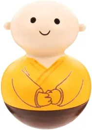 drewniana-zabawka-drewniane-rzemioslo-figurka-ozdoba