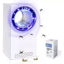 lampa-owadobojcza-komary-aparatoo-mosquito-lampa-zabijajaca-owady-i-muchy