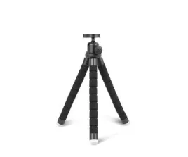 czarny-tripod-mini-statyw-do-telefonu-komorkowego-aparatu-ubeesize