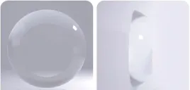 6x-stoper-do-drzwi-odbojnik-scienny-samoprzylepna-przezroczysta-folia