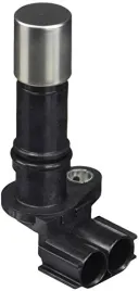 czujnik-walu-korbowego-9091905057-es350-lexusa-es350-300-h-seria
