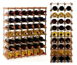 regal-na-wino-modulowy-regal-na-wino-loft-stojak-na-butelki-pet-42-butelki