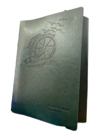 skorzany-notes-podrozniczy-a5-z-grawerem-elegancki-dziennik-pamietnik