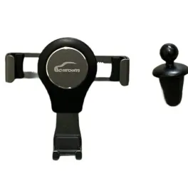 uchwyt-na-telefon-do-samochodu-na-kratke-wentylacyjna-stabilnosc-i-wygoda