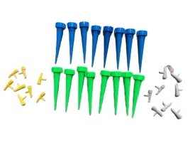 16-x-automatyczne-kolce-do-samodzielnego-nawadniania-roslin-ogrod-dom