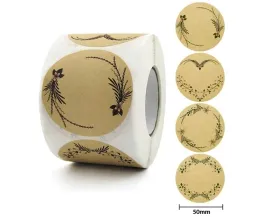 rolka-samoprzylepnych-naklejek-prezentowych-50-mm-na-papierze-500-szt