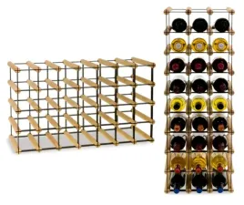 regal-na-wino-modulowy-regal-na-wino-loft-stojak-na-butelki-pet-28-butelek