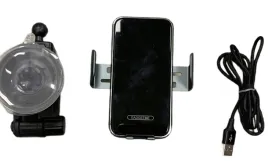 uchwyt-samochodowy-z-ladowaniem-indukcyjnym-kabel-usb-c-1-5m