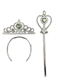zestaw-ksiezniczki-elastyczny-diadem-i-berlo-32-cm