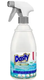 dasty-stain-remover-active-oxy-odplamiacz-z-aktywnym-tlenem-600-ml