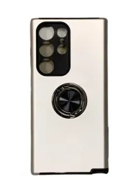etui-do-samsung-galaxy-s23-ultra-elegancka-ochrona-z-obrotowym-pierscieniem