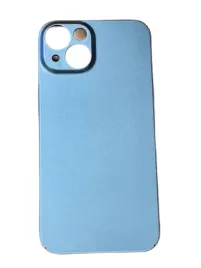 etui-do-iphone-14-z-tworzywa-sztucznego-elegancka-ochrona-twojego-smartfona