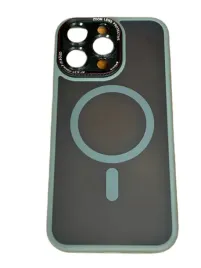etui-magsafe-do-iphone-15-pro-max-szklo-ochronne-pelna-ochrona-telefonu