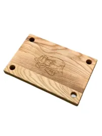 deska-do-krojenia-chleba-z-grawerem-drewniana-krajalnica-do-chleba