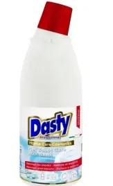 dasty-wc-bleach-gel-wc-z-wybielaczem-750-ml