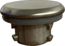 metalowa-zaslepka-z-uszczelka-35mm-korek-technologiczny-do-rur-zbiornikow