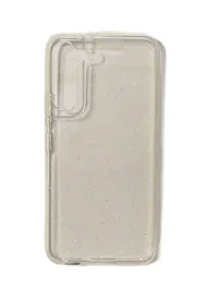 przezroczyste-etui-z-brokatem-do-samsung-galaxy-s22-2-szkla-ochronne