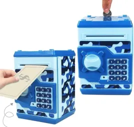 skarbonka-dla-dzieci-elektroniczny-sejf-z-kodem-na-bankomaty-i-monety