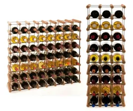 regal-na-wino-modulowy-regal-na-wino-loft-stojak-na-butelki-pet-56-butelek