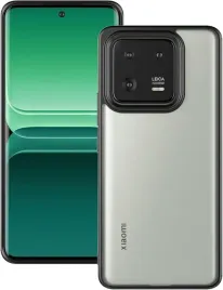 etui-slim-fit-do-xiaomi-13-pro-lekkie-odporne-na-uderzenia