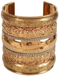 uchwyt-pierscien-do-zaslon-firan-spinka-klepsydra-metalowa