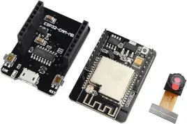 jopto-esp32-cam-mb-wifi-bluetooth-plyta-rozwojowa-esp32-dual-core