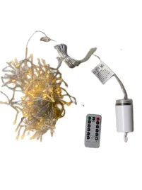 lampki-choinkowe-led-20-m-z-pilotem-8-trybow-swiecenia