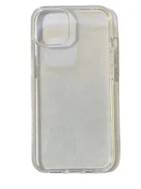 brokatowe-etui-do-iphone-13-szkla-hartowane-na-ekran-i-aparat