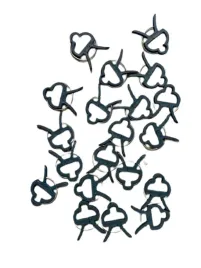 20x-klamerki-do-podtrzymywania-malych-roslin