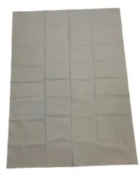 wodoodporny-obrus-na-stol-ogrodowy-136x100-cm-szary