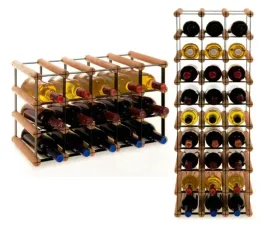 regal-na-wino-modulowy-regal-na-wino-loft-stojak-na-butelki-pet-15-butelek