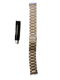 elegancka-bransoleta-do-zegarka-21-cm-ze-stali-nierdzewnej-szerokosc-20-mm