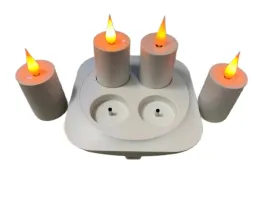 zestaw-4-ladowalnych-lampek-swieczkowych-z-dokiem-ladujacym-i-kablem-usb-c