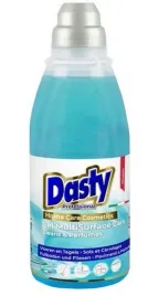 dasty-floor-cleaner-ocean-zel-do-mycia-podlog-700-ml