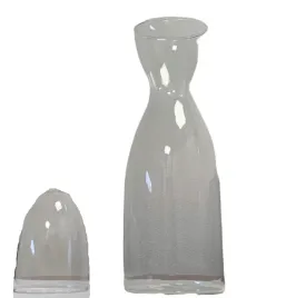 szklana-karafka-do-napojow-z-zatyczka-075l-22x65-cm