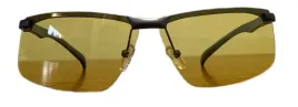 okulary-przeciwsloneczne-z-metalowa-oprawka-14x13-cm-zolte-soczewki