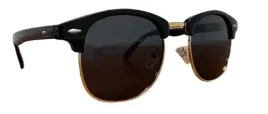 stylowe-okulary-przeciwsloneczne-15x13-cm-klasyczny-design